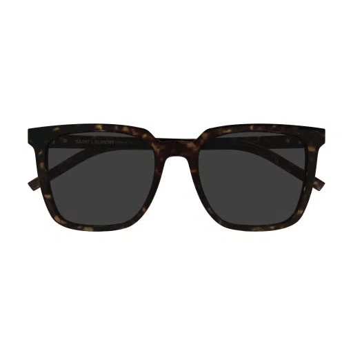 Saint Laurent SL M146/K Sunglasses - view 8